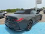 BMW M4 Competition M xDrive 2022