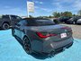 BMW M4 Competition M xDrive 2022