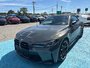 BMW M4 Competition M xDrive 2022