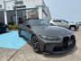 BMW M4 Competition M xDrive 2022