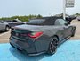 BMW M4 Competition M xDrive 2022