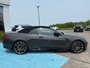 BMW M4 Competition M xDrive 2022