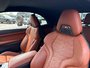 BMW M4 Competition M xDrive 2022