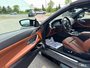 BMW M4 Competition M xDrive 2022