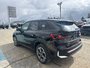 2025 BMW X1 xDrive28i New brakes, new tires