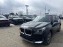 2025 BMW X1 xDrive28i New brakes, new tires