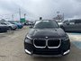 2025 BMW X1 xDrive28i New brakes, new tires