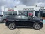 2025 BMW X1 xDrive28i New brakes, new tires