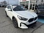2025 BMW X2 xDrive28i Just like new!!