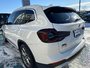 BMW X3 XDrive30i 2022