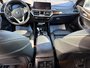 BMW X3 XDrive30i 2022