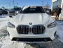 BMW X3 XDrive30i 2022