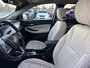 Buick Encore GX Essence 2021