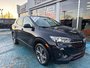 Buick Encore GX Essence 2021