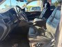 2017 Cadillac ESCALADE PREMIUM LUXURY AS TRADED