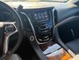 2017 Cadillac ESCALADE PREMIUM LUXURY AS TRADED