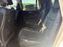 2017 Cadillac ESCALADE PREMIUM LUXURY AS TRADED