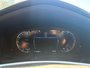 2017 Cadillac ESCALADE PREMIUM LUXURY AS TRADED