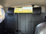 2017 Cadillac ESCALADE PREMIUM LUXURY AS TRADED