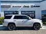 2017 Cadillac ESCALADE PREMIUM LUXURY AS TRADED