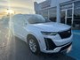 2023 Cadillac XT6 AWD Luxury Seven passenger and beautiful SUV