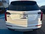 2023 Cadillac XT6 AWD Luxury Seven passenger and beautiful SUV