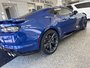 2021 Chevrolet Camaro ZL1 Showroom condition  , ceramic coat, carbon fibre