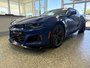 2021 Chevrolet Camaro ZL1 Showroom condition  , ceramic coat, carbon fibre