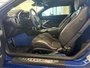 2021 Chevrolet Camaro ZL1 Showroom condition  , ceramic coat, carbon fibre