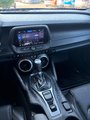 2024 Chevrolet CAMARO 2LT