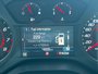 2024 Chevrolet CAMARO 2LT