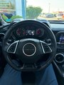2024 Chevrolet CAMARO 2LT