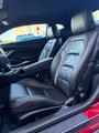 2024 Chevrolet CAMARO 2LT