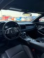 2024 Chevrolet CAMARO 2LT