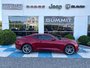 2024 Chevrolet CAMARO 2LT