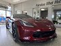 Chevrolet Corvette Grand Sport 3LT 2019
