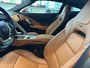Chevrolet Corvette Grand Sport 3LT 2019