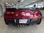 Chevrolet Corvette Grand Sport 3LT 2019