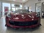 Chevrolet Corvette Grand Sport 3LT 2019