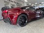 Chevrolet Corvette Grand Sport 3LT 2019