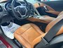 Chevrolet Corvette Grand Sport 3LT 2019