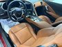 Chevrolet Corvette Grand Sport 3LT 2019