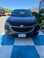 2019 Chevrolet Equinox LT AS TRADED - MECHANIC SPECIAL