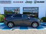 2019 Chevrolet Equinox LT AS TRADED - MECHANIC SPECIAL