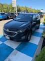 2019 Chevrolet Equinox LT AS TRADED - MECHANIC SPECIAL