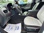2022 Chevrolet Equinox LT FWD Heated seats command start power seats