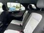2022 Chevrolet Equinox LT FWD Heated seats command start power seats