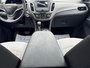 2022 Chevrolet Equinox LT FWD Heated seats command start power seats