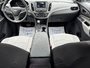 2022 Chevrolet Equinox LT FWD Heated seats command start power seats