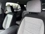 2022 Chevrolet Equinox LT FWD Heated seats command start power seats
